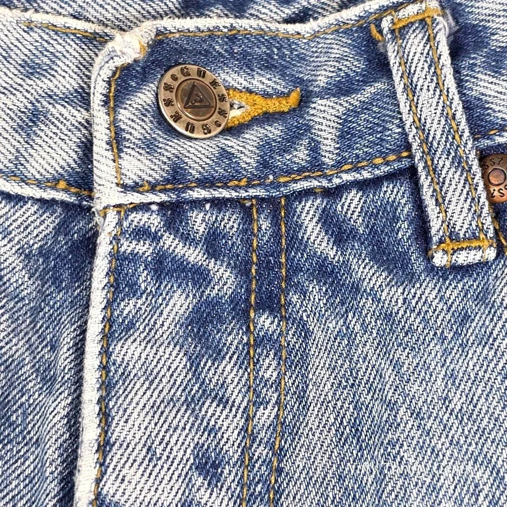 Guess this product